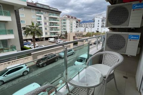 3 rooms Appartement à Tri Phuong, Vietnam No. 20818 25