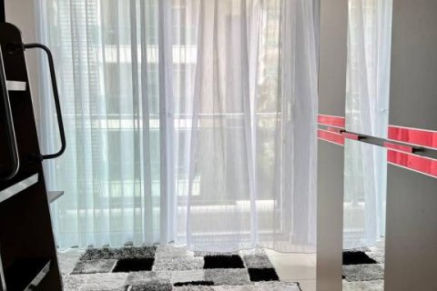 3 rooms Appartement à Tri Phuong, Vietnam No. 20818 14