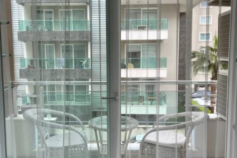 3 rooms Appartement à Tri Phuong, Vietnam No. 20818 20