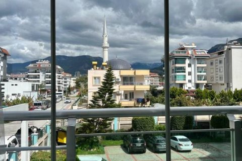 3 rooms Appartement à Tri Phuong, Vietnam No. 20818 23