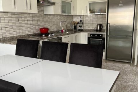 3 rooms Appartement à Tri Phuong, Vietnam No. 20818 4