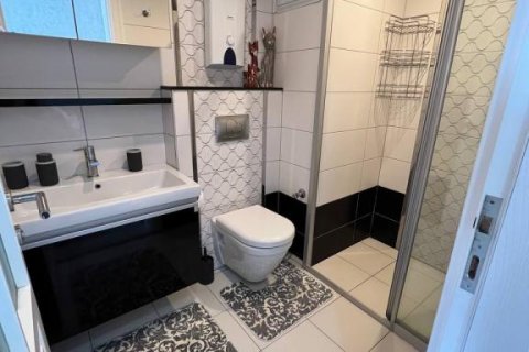 3 rooms Appartement à Tri Phuong, Vietnam No. 20818 9