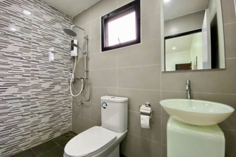 5 bedrooms House in Chiang Mai, Thailand No. 2553 18