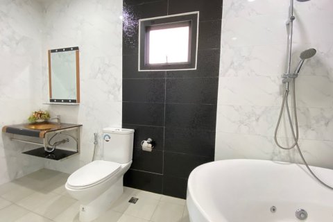 5 bedrooms House in Chiang Mai, Thailand No. 2553 26