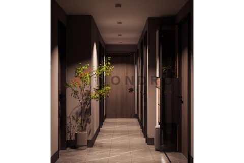 2 bedrooms Apartment in Ngo Quyen, Vietnam No. 80339 22