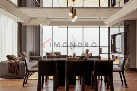 2 bedrooms Apartment in Ngo Quyen, Vietnam No. 80339 15