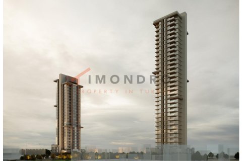 2 bedrooms Apartment in Ngo Quyen, Vietnam No. 80339 4