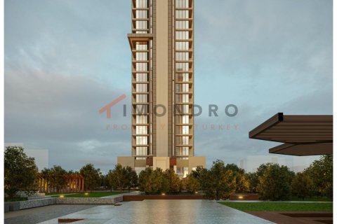 2 bedrooms Apartment in Ngo Quyen, Vietnam No. 80339 9