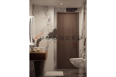 2 bedrooms Apartment in Ngo Quyen, Vietnam No. 80339 27