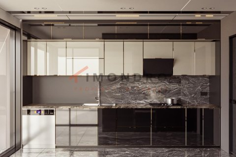 2 bedrooms Apartment in Ngo Quyen, Vietnam No. 80339 23