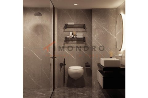 2 bedrooms Apartment in Ngo Quyen, Vietnam No. 80339 29