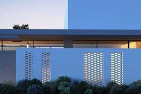 4 bedrooms Villa in Lakatamia, Cyprus No. 82625 4