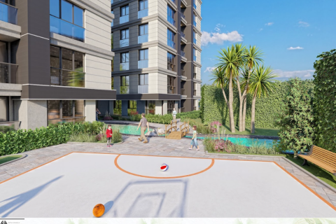 2 dormitorios Apartment en Khanh Hoa, Vietnam No. 15619 4