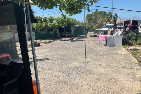 670m² Land in Nea Alikarnassos, Greece No. 109500 6