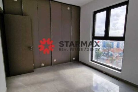 2 bedrooms Apartment in Larnaca, Cyprus No. 82833 11