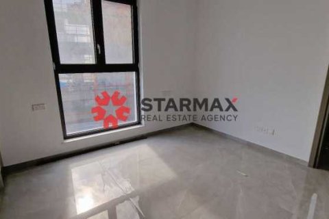 2 bedrooms Apartment in Larnaca, Cyprus No. 82833 8