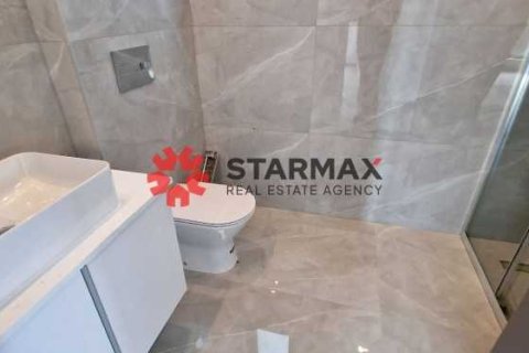 2 bedrooms Apartment in Larnaca, Cyprus No. 82833 4