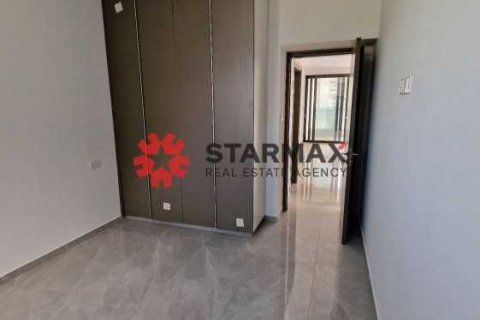 2 bedrooms Apartment in Larnaca, Cyprus No. 82833 7