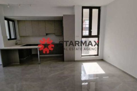 2 bedrooms Apartment in Larnaca, Cyprus No. 82833 2