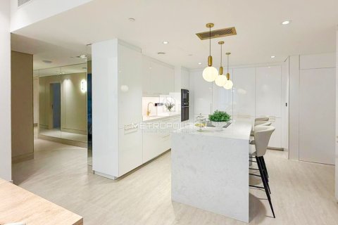 3 bedrooms Apartment in Rimal, UAE No. 119740