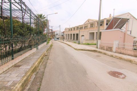 1 dormitorio Villa en Corfu, Greece No. 51550 15