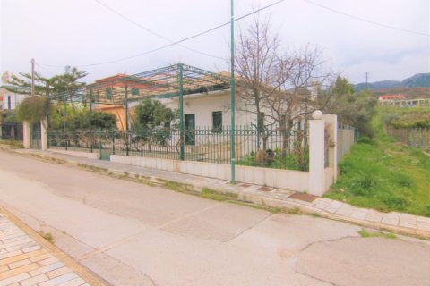1 dormitorio Villa en Corfu, Greece No. 51550 14