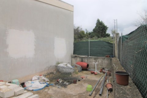 1 dormitorio Villa en Corfu, Greece No. 51550 12