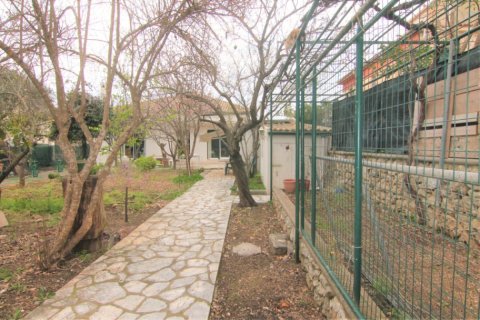 1 dormitorio Villa en Corfu, Greece No. 51550 8