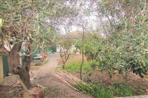 1 dormitorio Villa en Corfu, Greece No. 51550 13