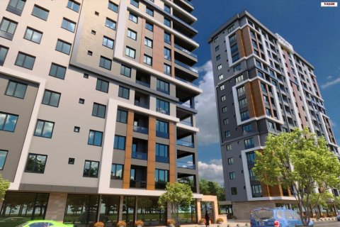 2 bedrooms Apartment in Bac Tu Liem, Vietnam No. 23788 1