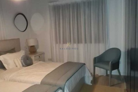 3 chambres House à Nicosia, Cyprus No. 78976 13