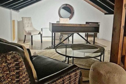 3 chambres House à Nicosia, Cyprus No. 78976 10