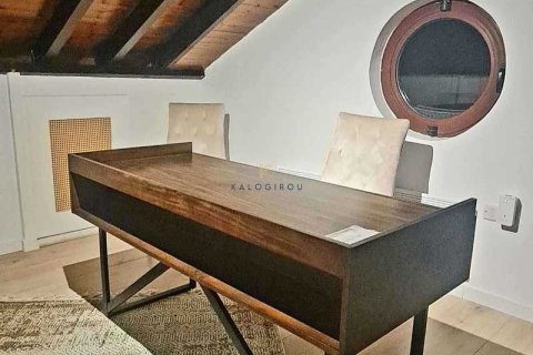 3 chambres House à Nicosia, Cyprus No. 78976 9