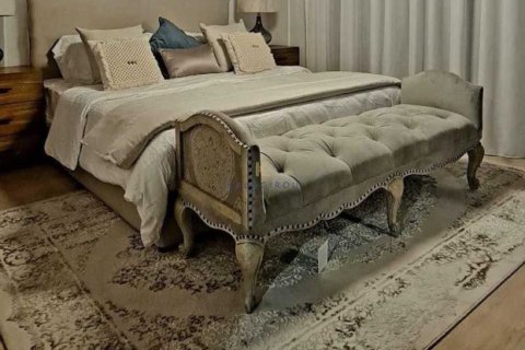 3 chambres House à Nicosia, Cyprus No. 78976 12