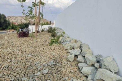 3 chambres House à Nicosia, Cyprus No. 78976 15