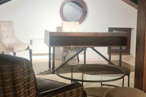 3 chambres House à Nicosia, Cyprus No. 78976 6