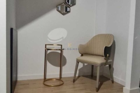 3 chambres House à Nicosia, Cyprus No. 78976 14