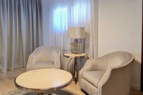 3 chambres House à Nicosia, Cyprus No. 78976 5