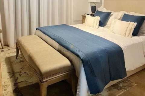 3 chambres House à Nicosia, Cyprus No. 78976 11