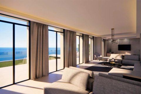 Дом с 7 спальнями в Рокебрюн-Кап-Марта, Франция №67372 6