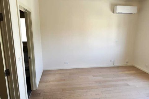 5 chambres House à Strovolos, Cyprus No. 31149 6