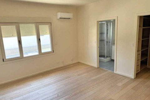 5 chambres House à Strovolos, Cyprus No. 31149 5