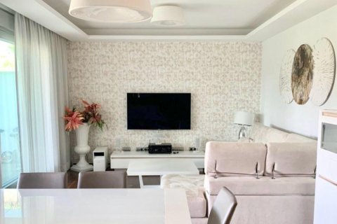 3 bedrooms Apartment in Phuoc Nghia, Vietnam No. 27349 4