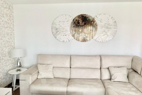 3 bedrooms Apartment in Phuoc Nghia, Vietnam No. 27349 6