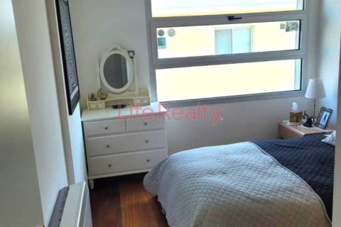 3 bedrooms Penthouse in Limassol, Cyprus No. 102291 4