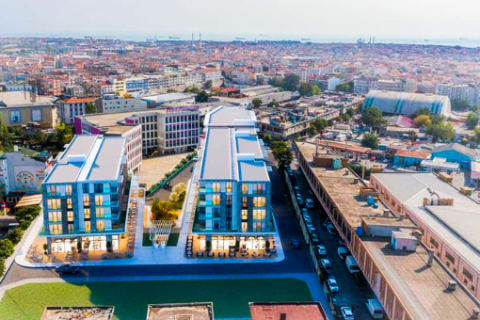 2 bedrooms Apartment in Khanh Hoa, Vietnam No. 13522 3