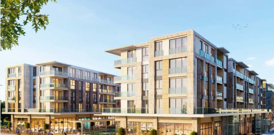 2 bedrooms Apartment in Khanh Hoa, Vietnam No. 13522