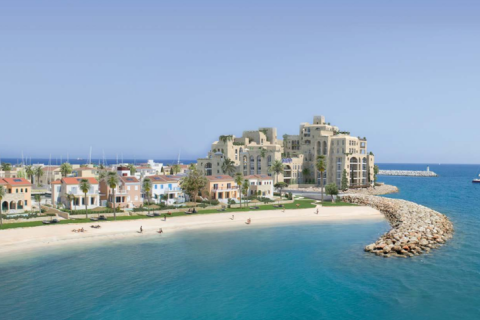 4 chambres Appartement à Limassol, Cyprus No. 41332 7