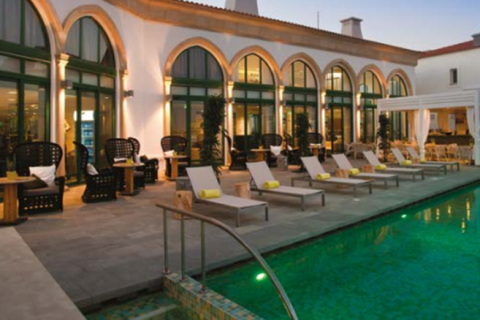 4 chambres Appartement à Limassol, Cyprus No. 41332 4