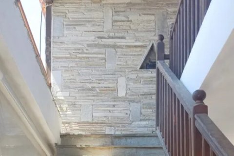 3 bedrooms Apartment in Chalkidiki, Greece No. 108900 4